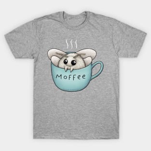 Moffee T-Shirt